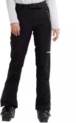 Fundango Galena Softshell Pants D