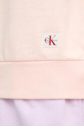 Calvin Klein Памучен суичър (LV047B238G) - answear - 91,90 лв