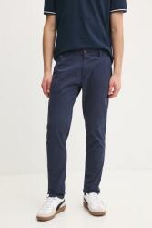 Tommy Hilfiger - Nadrág - sötétkék 36/32