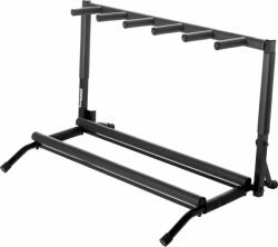  Bespeco UKE05N ukulele állvány