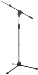 Bespeco MSF 10 Gémes mikrofonállvány
