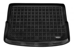 Rezaw-Plast Suzuki Vitara csomagtértálca 2025-től, felső állásba - buzzrack