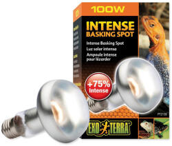 Exo Terra Bec Exo Terra Intense Basking Spot 100W