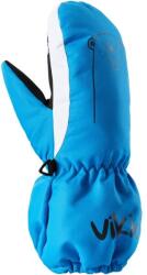 Viking HAKUNA 2 - sportisimo - 10 490 Ft