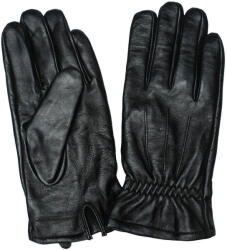 WHISTLER Bőrkesztyű Whistler Barata XL fekete