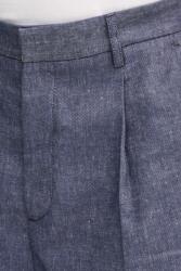 Tommy Hilfiger Ленен къс панталон (SQTHL7544.SQTH503)