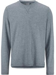 Craft Thermal Mesh Cn M L