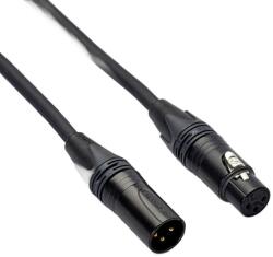 Bespeco AHMB1500 15 m Mikrofonkábel