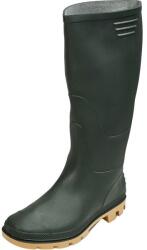 CERVA Ginocchio Ob Sra 46