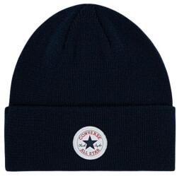 Converse Day 1 Chuck P Beanie Uni