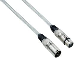 Bespeco LZMB450 4, 5 m Mikrofonkábel