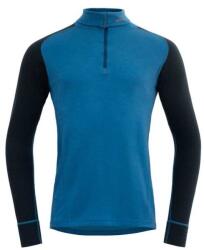 Devold Duo Active Merino 205 M - sportisimo - 40 990 Ft