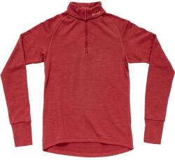 Devold Expedition Merino 235 S