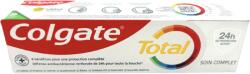 Colgate Total Complete Care fogkrém 75 ml