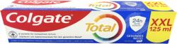 Colgate Total White fogkrém 125 ml