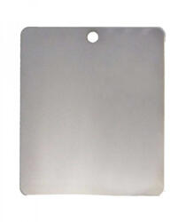  Tükörlap S Findor (FI-88290)