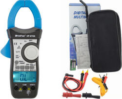 HoldPeak 870g (110643)