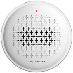 Techson TCT DBC1 beltéri csengő (TCTDBC1)