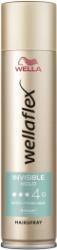  Wellaflex extra erős lakk 75ml
