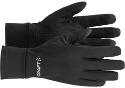 Craft Essence Glove S