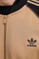 Adidas Суичър Sst Tt (JY1292)