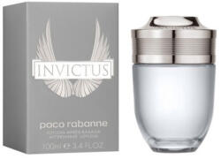 Rabanne Invictus After Shave M 100ml