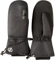 DARE 2B Férfi síkesztyű Veracity II S fekete