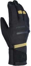 Viking Kuruk 2.0 8 - sportisimo - 24 990 Ft