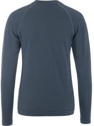 Craft Active Comfort Ls 2 W Xs