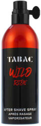 Maurer & Wirtz Wild Ride After Shave Spray M 125ml