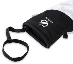 DARE 2B Freeride Mitt Unisex síkesztyű L fehér