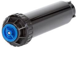 Rain Bird UNI-SPRAY 1/2' BM szórófej 10 cm (4') kiemelkedésű +10 VAN fúvóka (US-410)