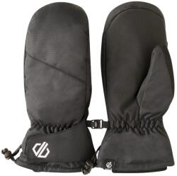 DARE 2B Női vízálló síkesztyű Dignity II S fekete