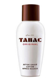 Maurer & Wirtz Original After Shave M 100ml