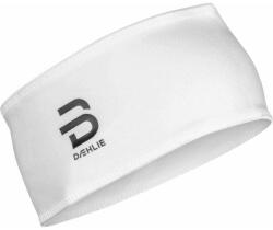 Daehlie Headband Polyknit W Uni