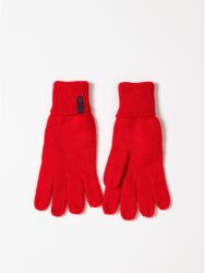 Heavy Tools PANDRA23 női kesztyű vörös