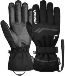 REUSCH Primus R-TEX® XT kesztyű 8, 5 fehér|fekete