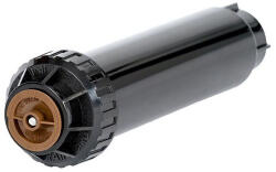 Rain Bird UNI-SPRAY 1/2' BM szórófej 10 cm (4') kiemelkedésű +12 VAN fúvóka (US-412)