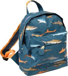 Rex London gyerek hátizsák, cápa