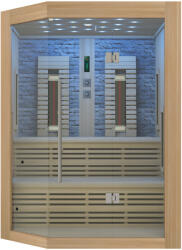 Sanotechnik Kiruna (K50160)