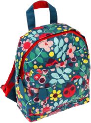 Rex London gyerek hátizsák, katicabogár