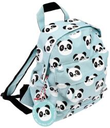 Rex London gyerek hátizsák, panda