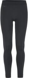 Craft Active Comfort Pants 2 M Xl