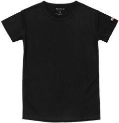 Devold Breeze Plus Merino 200 Xs