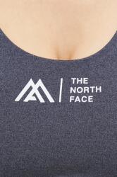 The North Face Спортен сутиен Mountain Athletics (NF0A8259IV01)