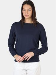 TBS Addenpul női pulóver M kék