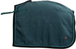 BR Póló hátlap ló számára BR Equitation CLX L kék|zöld