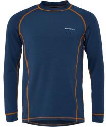 Klimatex Asger Thermoplus+ M