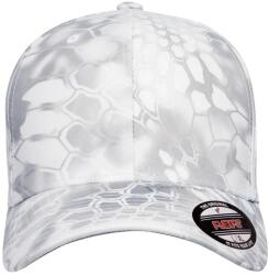 FLEXFIT Kryptek baseball sapka S/M barna
