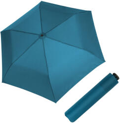 Doppler Zero 99 uni ultra kék - összecsukható esernyő 710632601S (710632601S)